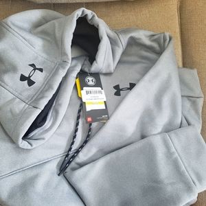 Under Armour Storm